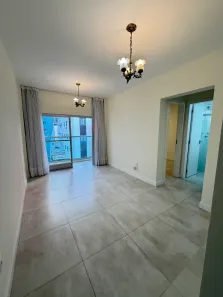 Apartamento com 1 Quarto para alugar, 50m² no Centro, Balneário Camboriú