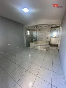 Apartamento com 2 Quartos à venda, 89m² no Vila Lusitânia, São Bernardo do Campo