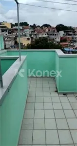 Casa com 6 Quartos à venda, 400m² no Jardim Rosana, São Paulo