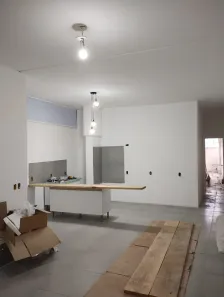 Casa com 3 Quartos para alugar, 160m² no Jardim Sol Nascente, Jandira