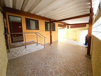 Casa com 3 Quartos à venda, 281m² no Imirim, São Paulo