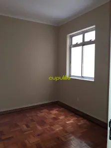 Apartamento com 3 Quartos à venda, 80m² no São Domingos, Niterói
