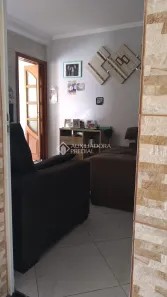 Casa com 4 Quartos à venda, 139m² no Paulicéia, São Bernardo do Campo