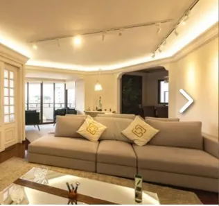 Apartamento com 4 Quartos à venda, 227m² no Planalto Paulista, São Paulo