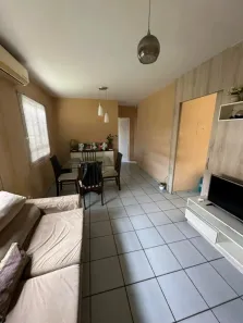 Apartamento com 3 Quartos à venda, 69m² no Cristo Rei, Teresina