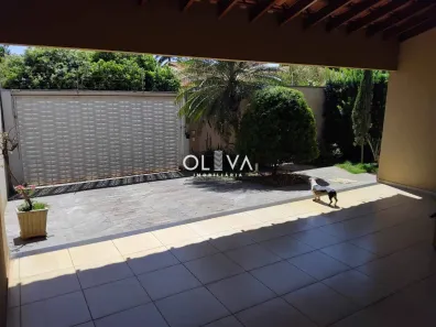 Casa com 3 Quartos à venda, 300m² no Jardim Tarraf, São José do Rio Preto