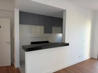 Apartamento com 2 Quartos para alugar, 50m² no Parque Campolim, Sorocaba