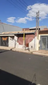 Casa com 3 Quartos à venda, 274m² no Jardim Ipanema, São Carlos