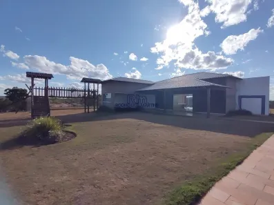 Lote/Terreno à venda, 1000m² no , Funilândia