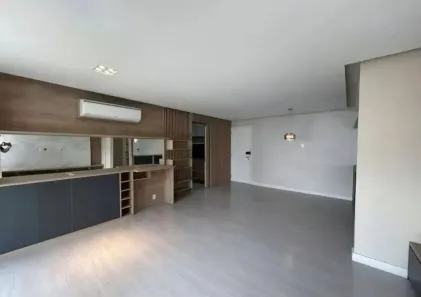 Apartamento com 4 Quartos à venda, 115m² no Recreio dos Bandeirantes, Rio de Janeiro