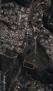 Lote/Terreno à venda, 26970m² no Vila Constança (Botujuru), Campo Limpo Paulista
