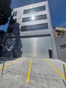 Ponto Comercial para alugar, 220m² no Vila Yara, Osasco