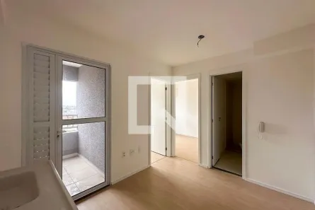 Apartamento com 2 Quartos à venda, 29m² no Vila Santo Estéfano, São Paulo