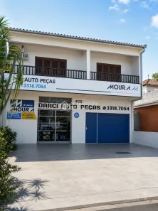 Sobrado com 3 Quartos à venda, 300m² no Glória, Porto Alegre