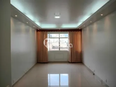 Apartamento com 3 Quartos à venda, 127m² no Tijuca, Rio de Janeiro