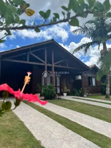 Casa com 3 Quartos à venda, 259m² no Elsa, Viamão
