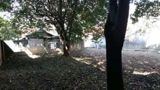 Lote/Terreno à venda, 150m² no Nova Gerty, São Caetano do Sul
