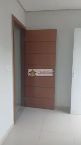 Casa com 3 Quartos para alugar, 100m² no Ipiranga, São Paulo