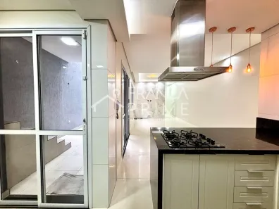 Sobrado com 3 Quartos à venda, 104m² no Jardim Cidade Pirituba, São Paulo