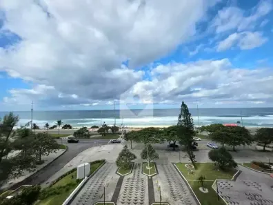 Apartamento com 2 Quartos à venda, 90m² no Barra da Tijuca, Rio de Janeiro