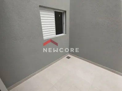 Apartamento com 2 Quartos à venda, 67m² no Jardim São Cristóvão, Bragança Paulista