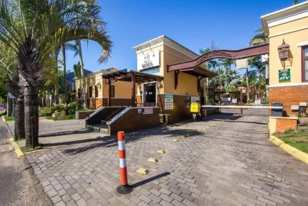 Casa com 4 Quartos para alugar, 389m² no Sarandi, Porto Alegre