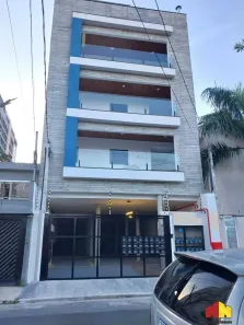 Apartamento com 2 Quartos à venda, 45m² no Vila Formosa, São Paulo