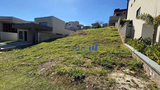 Lote/Terreno à venda, 427m² no , Itupeva