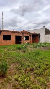 Lote/Terreno à venda, 90m² no Jardim Floridiana, Rio Claro