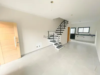 Casa com 2 Quartos à venda, 85m² no Vila Babilônia, São Paulo
