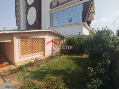 Casa com 3 Quartos à venda, 170m² no Centro, Cascavel