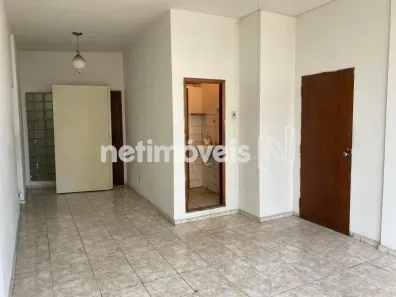 Sala Comercial à venda, 32m² no Centro, Belo Horizonte