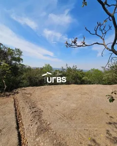 Lote/Terreno à venda, 20000m² no Área Rural de Pirenópolis, Pirenópolis