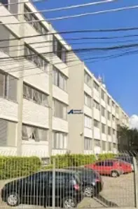 Apartamento com 1 Quarto à venda, 95m² no Água Branca, São Paulo