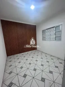 Casa com 4 Quartos à venda, 350m² no Jardim Florence, Campinas