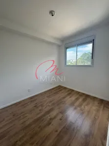 Apartamento com 1 Quarto à venda, 26m² no Vila Lageado, São Paulo