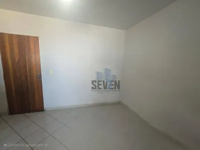 Apartamento com 2 Quartos à venda, 66m² no Residencial Jardim Jussara, Bauru