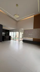 Casa com 4 Quartos à venda, 200m² no Ilda, Aparecida de Goiânia