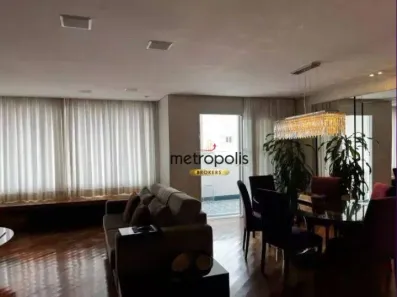 Apartamento com 2 Quartos à venda, 185m² no Bela Vista, São Paulo