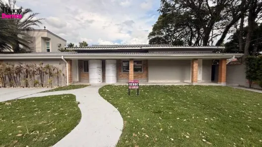 Casa de Condomínio com 3 Quartos para alugar, 355m² no Nossa Senhora do Perpétuo Socorro, Pindamonhangaba