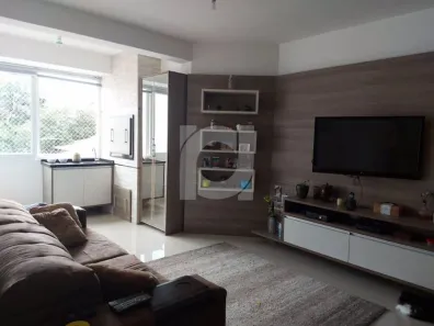 Apartamento com 3 Quartos à venda, 89m² no Morro do Espelho, São Leopoldo