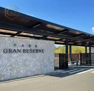 Lote/Terreno à venda, 210m² no Vila Rubens, Indaiatuba