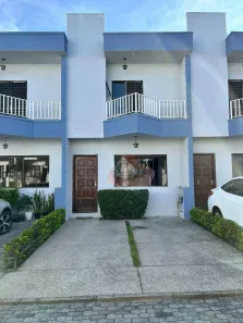 Casa de Condomínio com 2 Quartos para alugar, 99m² no Vila Bela, São Paulo