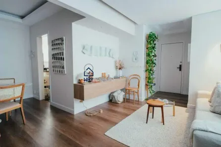 Cobertura com 3 Quartos à venda, 189m² no Serra, Belo Horizonte