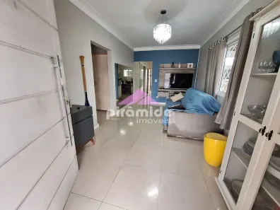 Casa com 3 Quartos à venda, 176m² no Barranco Alto, Caraguatatuba