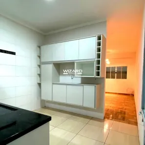 Casa de Condomínio com 2 Quartos à venda, 93m² no Residencial Esperança, Caçapava