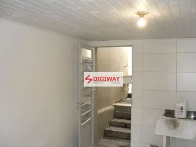 Sobrado com 5 Quartos à venda, 250m² no Cambuci, São Paulo