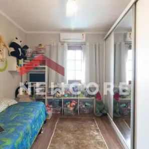Casa com 3 Quartos à venda, 244m² no Ipanema, Porto Alegre