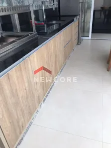 Casa de Condomínio com 3 Quartos à venda, 178m² no Jardim Promeca, Várzea Paulista