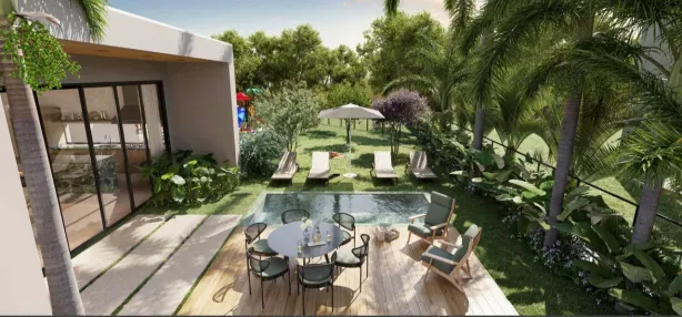 Apartamento com 2 Quartos à venda, 65m² no Jardim Santiago, Indaiatuba